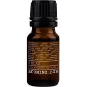 BOOMING BOB - Essential oils - Relax Essential Oil
