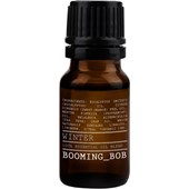 BOOMING BOB - Essential oils - Winter Essential Oil