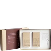 BOOMING BOB - Body care - Gift Set