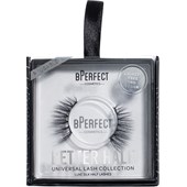 BPERFECT - Augen - Better Half Lashes