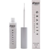 BPERFECT - Yeux - Intense Adhesive Eye Lash Glue