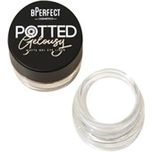 BPERFECT - Ogen - Potted Jealousy Gel Eye Liner