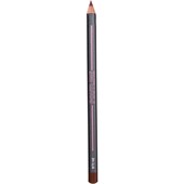 BPERFECT - Lips - Poutline Lip Liner