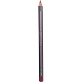 BPERFECT - Labbra - Poutline Lip Liner