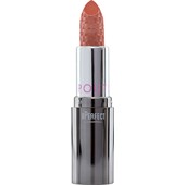 BPERFECT - Lips - Poutstar Soft Satin Lipstick