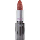 BPERFECT - Huulet - Poutstar Soft Satin Lipstick