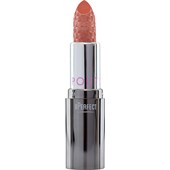 BPERFECT - Lippen - Poutstar Soft Satin Lipstick