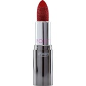 BPERFECT - Lèvres - Poutstar Soft Satin Lipstick