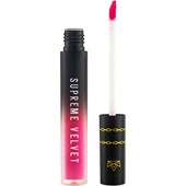 BPERFECT - Huulet - Supreme Velvet