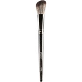 BPERFECT - Penseel - Angled Bronzer Brush