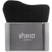 BPERFECT - Penseel - Body Blender Brush