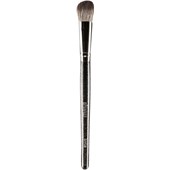 BPERFECT - Brushes - Conceal And Blend Brush