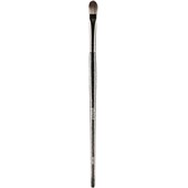 BPERFECT - Brushes - Flat Carve And Conceal