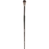 BPERFECT - Brushes - Large Highlight Brush