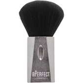 BPERFECT - Pinsel - Powder Brush