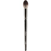 BPERFECT - Penseel - Tapered Powder Brush