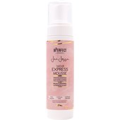 BPERFECT - Self-tanners - 1hr Express Tanning Mousse