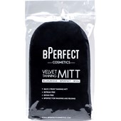 BPERFECT - 10 Second Tan - Double Sided Luxury Tanning Mitt