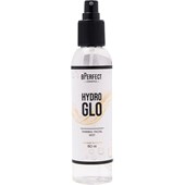 BPERFECT - Itseruskettavat - Hydro Glo Facial Tanning Mist