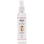 BPERFECT - Autobronceadores - Hydro Glo Tanning Facial Mist