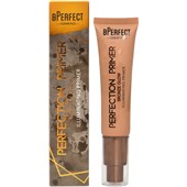 BPERFECT - Samoopalovací přípravky - Perfection Primer