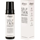BPERFECT - Selvbruner - Self Tan Eraser