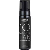 BPERFECT - Self-tanners - Self Tanning Mousse 