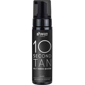 BPERFECT - Autobronceadores - Self Tanning Mousse 
