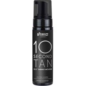 BPERFECT - Self-tanners - Self Tanning Mousse 