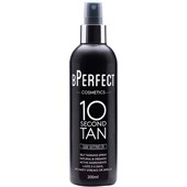 BPERFECT - Self-tanners - Self Tanning Spray