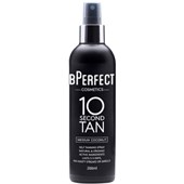 BPERFECT - Self-tanners - 10 Second Tan - Spray