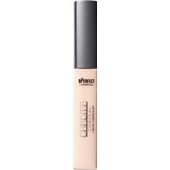 BPERFECT - Yeux - Chroma Conceal - Liquid Concealer