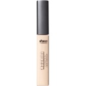 BPERFECT - Maquillaje facial - Chroma Conceal - Liquid Concealer