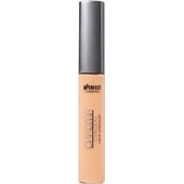 BPERFECT - Eyes - Chroma Conceal - Liquid Concealer