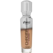 BPERFECT - Complexion - Chroma Cover Foundation Luminous