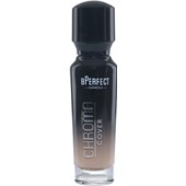 BPERFECT - Iho - Chrome Cover Matte Foundation