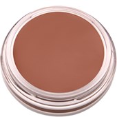 BPERFECT - Teint - Cronzer - Cream Bronzer