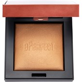 BPERFECT - Teint - Fahrenheit Bronzer