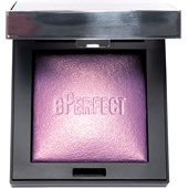 BPERFECT - Teint - Highlighter