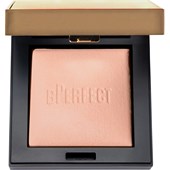 BPERFECT - Maquillaje facial - Lockdown Luxe Pressed Powder