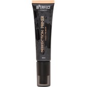 BPERFECT - Complexion - Perfection Primer