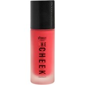 BPERFECT - Make-up gezicht - The Cheek Liquid Blush
