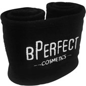 BPERFECT - Acessories - Makeup and Tanning Headband