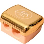 BPERFECT - Body care accessories - Mrs Glam Duo Glam Pencil Sharpener
