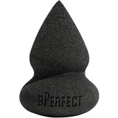 BPERFECT - Akcesoria - My New Best Blend - The Multi-Tasker