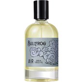 BULLFROG - Elements - Air Eau de Toilette Spray