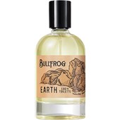BULLFROG - Elements - Earth Eau de Toilette Spray