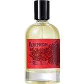 BULLFROG - Elements - Fire Eau de Toilette Spray