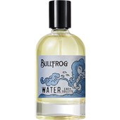 BULLFROG - Elements - Water Eau de Toilette Spray