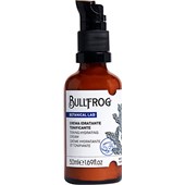 BULLFROG - Gesichtspflege - Botanical Lab Toning Hydrating Cream